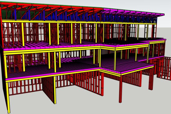 3D-CASA DE ACERO_Mike Hopskin -Altos-1