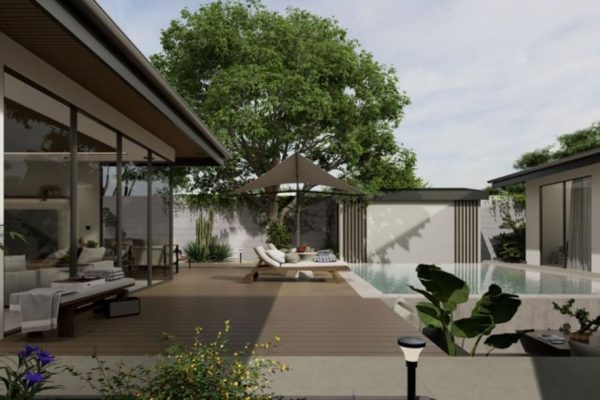 CDA-HOUSE-3-RENDER 2