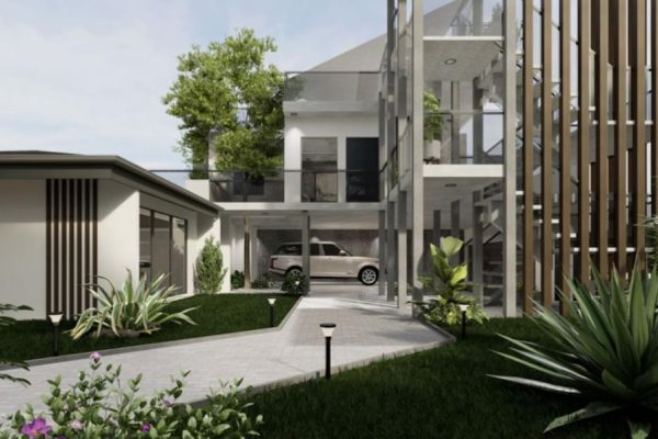 CDA-HOUSE-3-RENDER 3