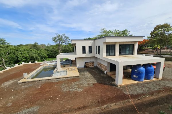 WhatsApp Image 2025-02-27 at 21.02.10 (1)