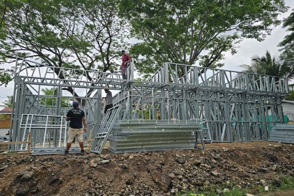 WhatsApp Image 2025-02-27 at 21.24.58 (1)